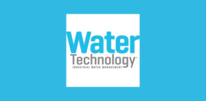 Copy of Copy of Copy of chemical processing (1080 x 533 px)