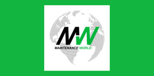 maintenance world