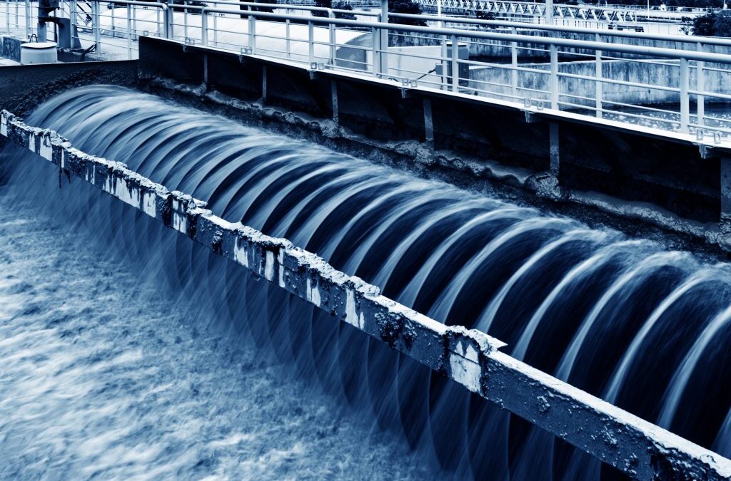 The Importance of Wastewater Treatment for Your Facility: Is it Necessary?