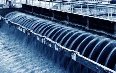 The Importance of Wastewater Treatment for Your Facility: Is it Necessary?