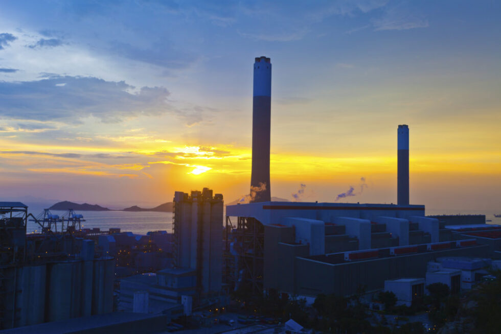 How Much Should a Boiler Feed Water Treatment System for a Thermal