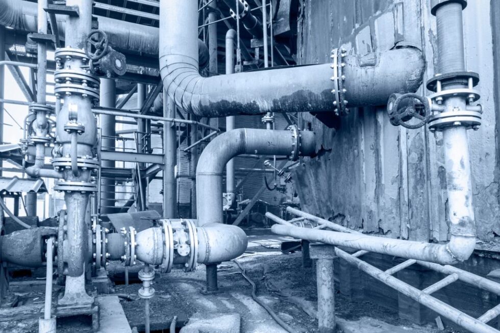 What Is the Difference Between Demineralized, Deionized, and Distilled