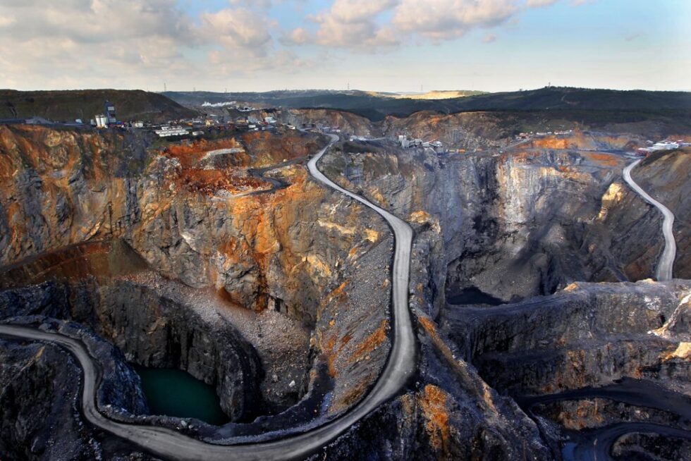 Best Companies for Extracting Lithium from Geothermal Brine and Other Produced Water Streams