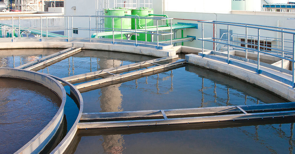 How Much Does a Raw Water Treatment System Cost?
