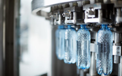 What are Microfiltration and Ultrafiltration and How Do They Work?