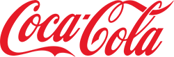 coca-cola company