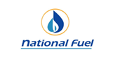 national fuel