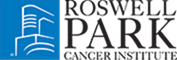roswell park