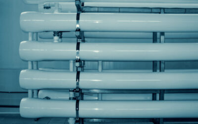 What is Ultrafiltration and How Does It Work?