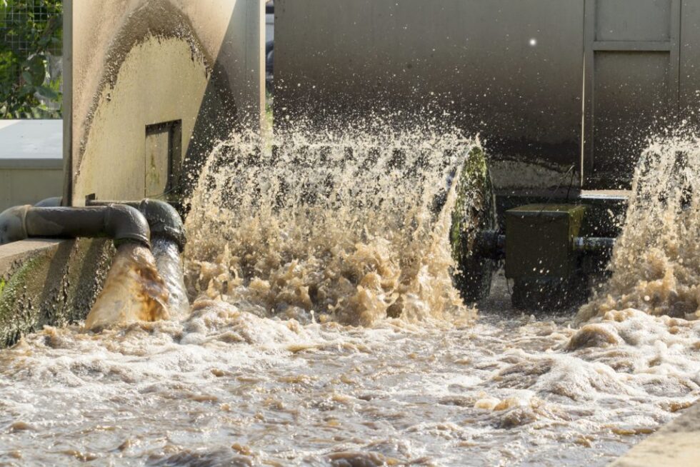 How Much Does It Cost to Properly Maintain Membrane Filtration Systems