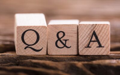 Working with EPC Contractors: A Q&A with Industry Insiders