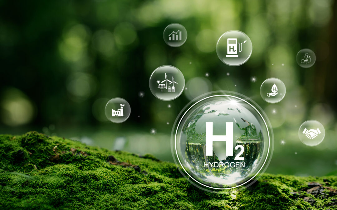 Electrolysis and Green Hydrogen: Impacts and Outlook