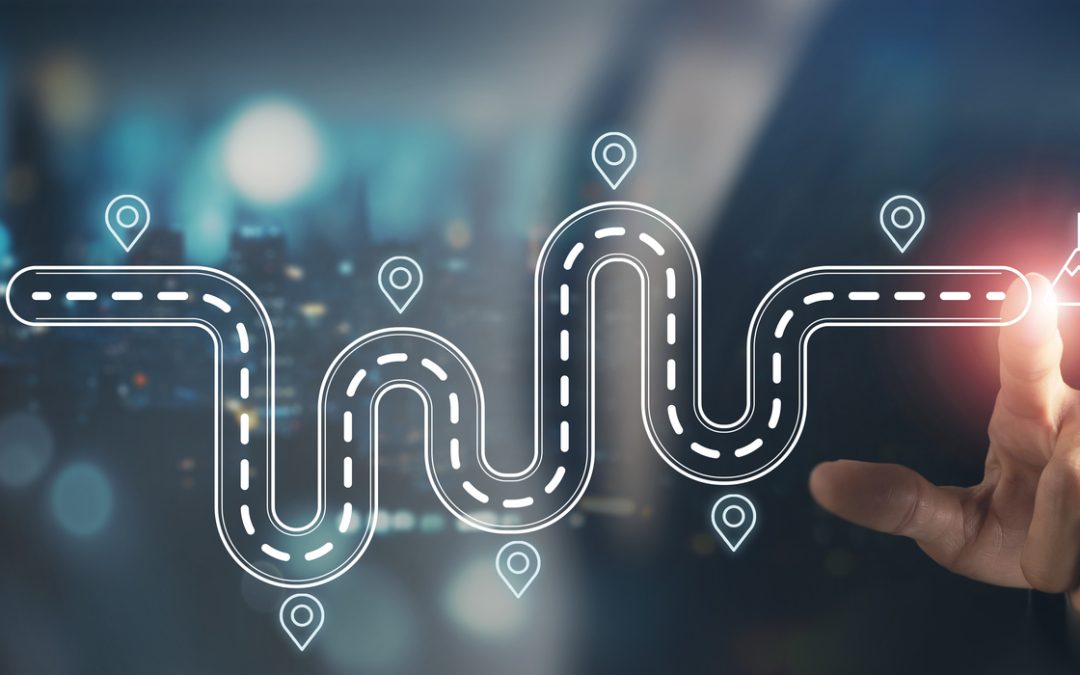 Understanding Lead Times and Project Timelines for Water Treatment Systems
