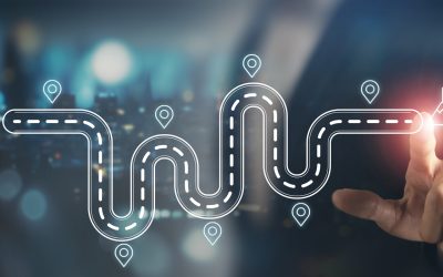Understanding Lead Times and Project Timelines for Water Treatment Systems