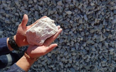 Industry Currents: Direct Lithium Extraction Is Changing the Water Conversation Around Lithium