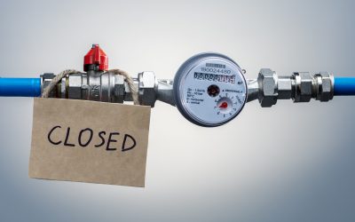 Industry Currents: Reliability Means Planning for Maintenance, Too
