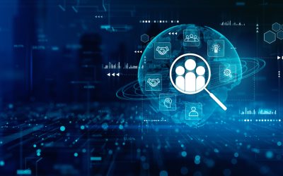Industry Currents: When Technology Is Only Part of the Treatment Solution